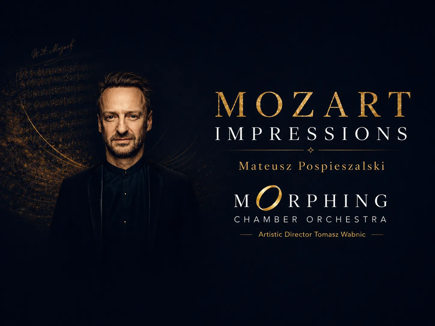 アート・デザイン・音楽 GiuseppeTerragniTransformations,critique Morphing Music — Classical, Reimagined